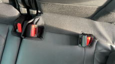 Citroen C3 Aircross 1.2 PureTech 130 Shine Plus 5dr EAT6 Petrol Hatchback